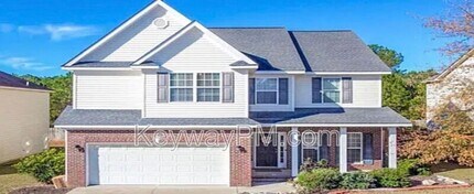 Building Photo - 119 Bay Meadows Dr