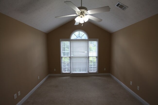 Building Photo - Available Soon in Camden Ridge!