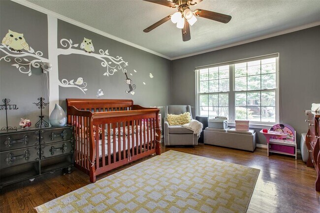 Building Photo - 6006 Boca Raton Dr