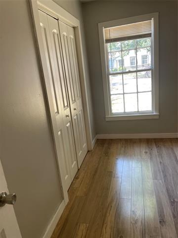 Building Photo - 8120 Rayville Dr