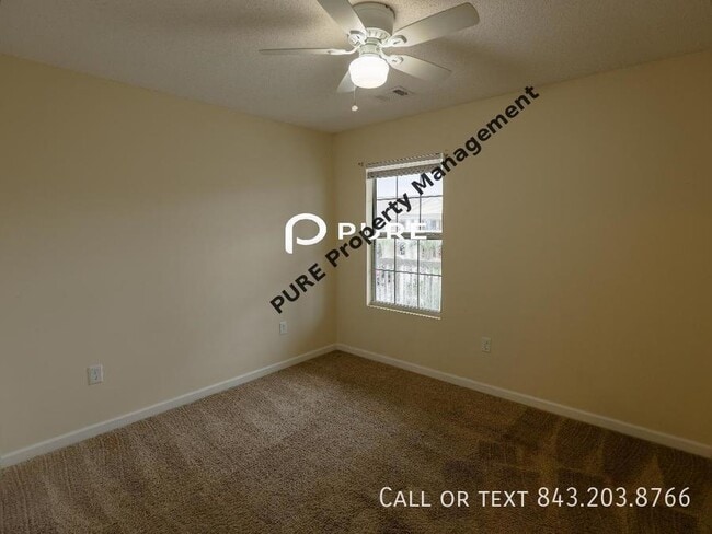 Building Photo - 3697 Clay Pond Village Ln
