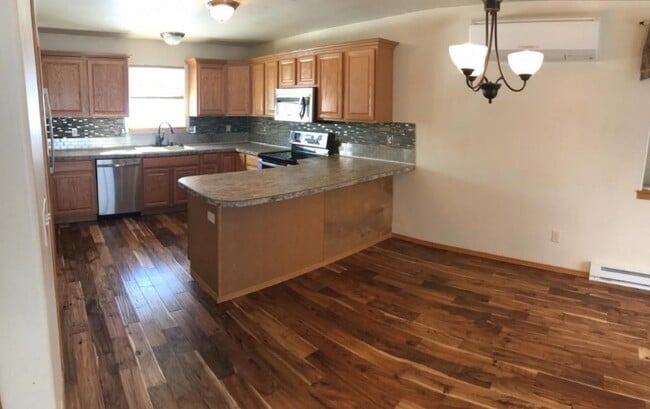 Building Photo - 60 Dayspring Loop