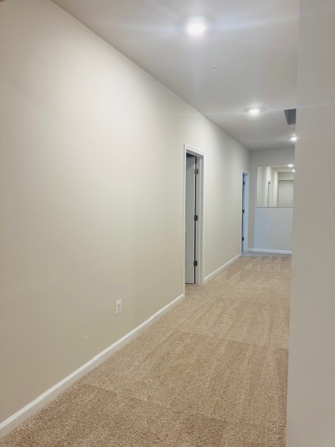 Building Photo - 9824 Stonehaven Ct