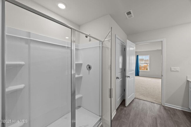 Building Photo - 4112 Ocracoke Ct