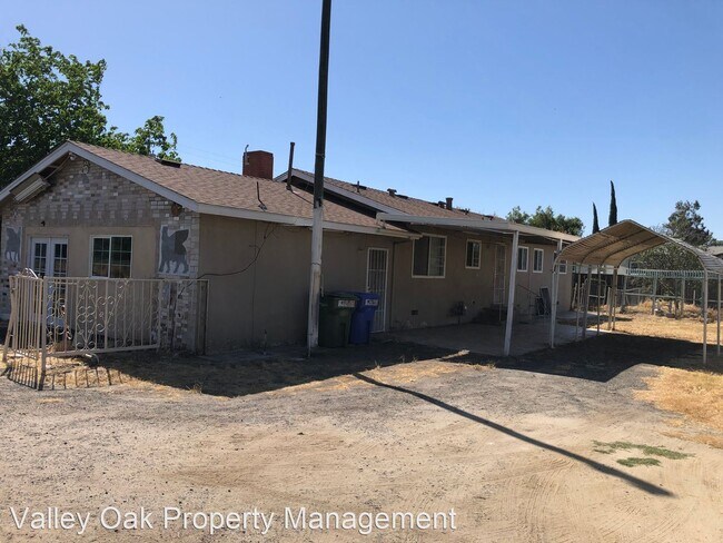 Building Photo - 3 br, 2 bath House - 3436 Santa Fe Avenue