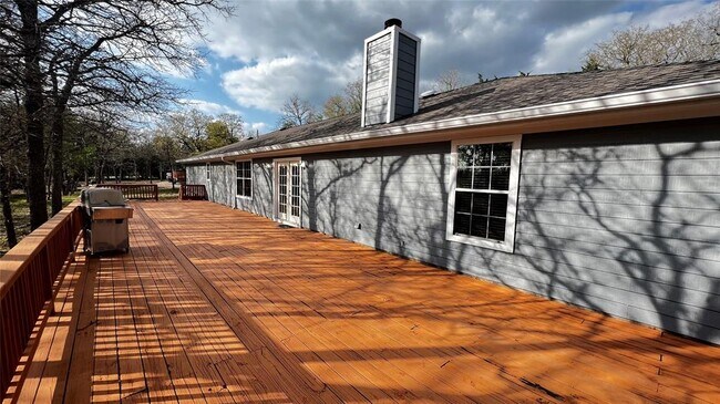 Building Photo - 141 Sendero Blvd