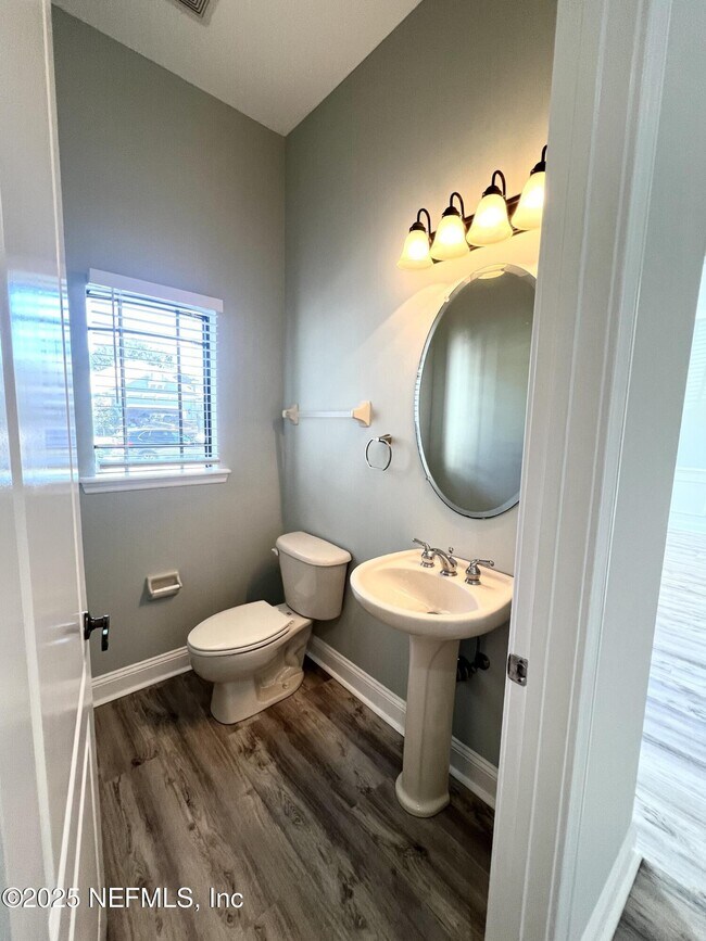 Building Photo - 3589 Sir Rogers Ct