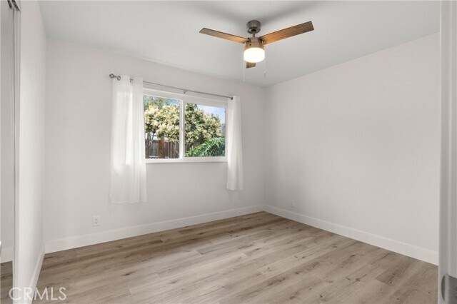 Building Photo - 5561 Spa Dr