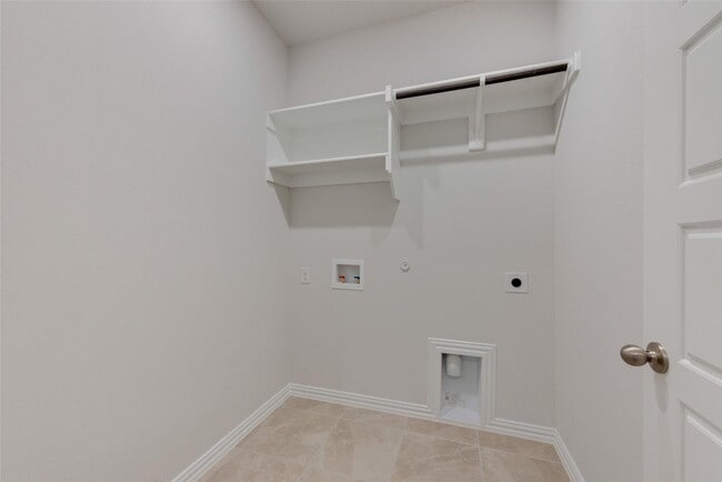 Building Photo - 541 Marcus Ln