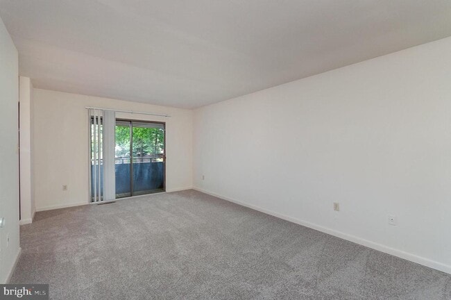 Building Photo - 1764 Wainwright Dr