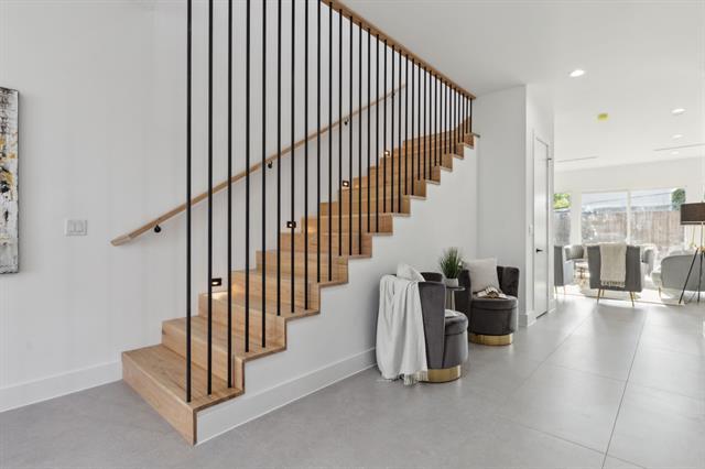 Building Photo - 4031 Brundrette St