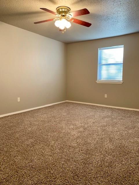 Building Photo - 501 SW 11th St