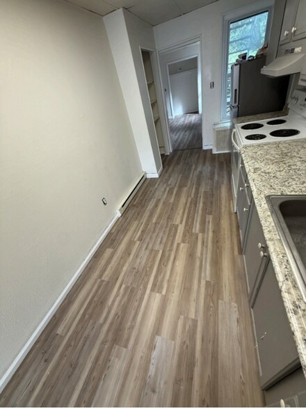 Building Photo - 31 S Franklin St