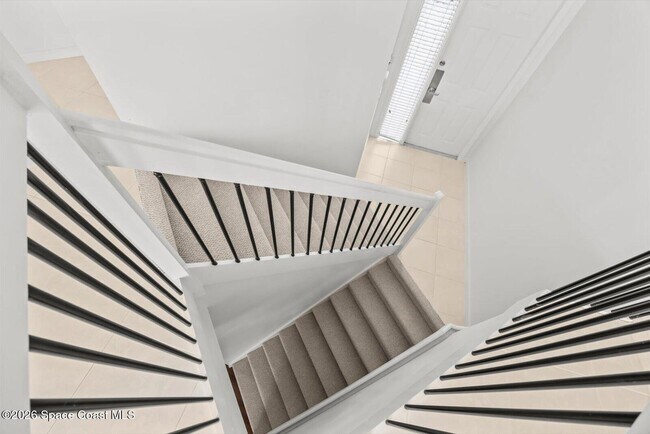 Building Photo - 8406 Mulligan Cir