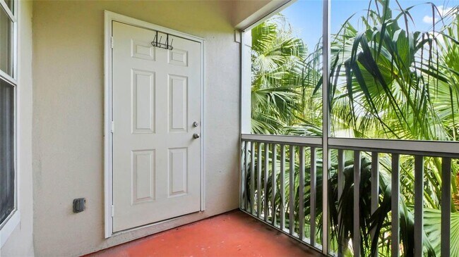 Building Photo - 4207 S Dale Mabry Hwy