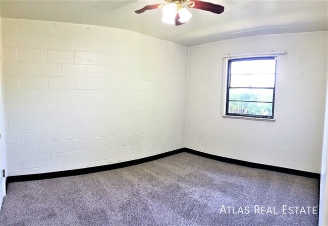 Building Photo - 3759 Wolff St