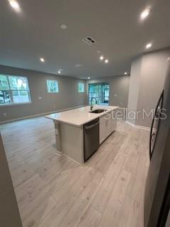 Building Photo - 3490 Timber Xing Ave