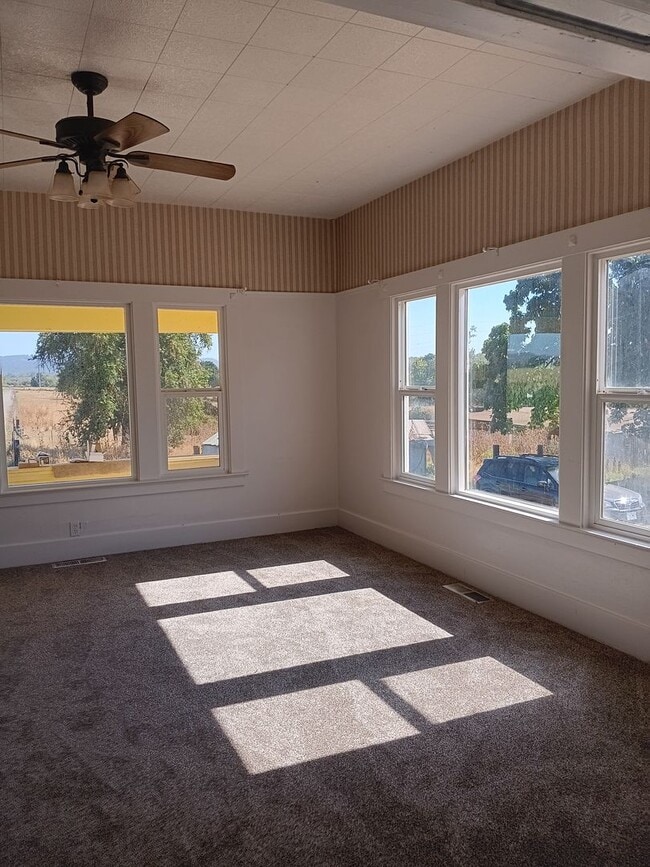 Building Photo - Beautiful Secluded Farmhouse & Shop is Available!