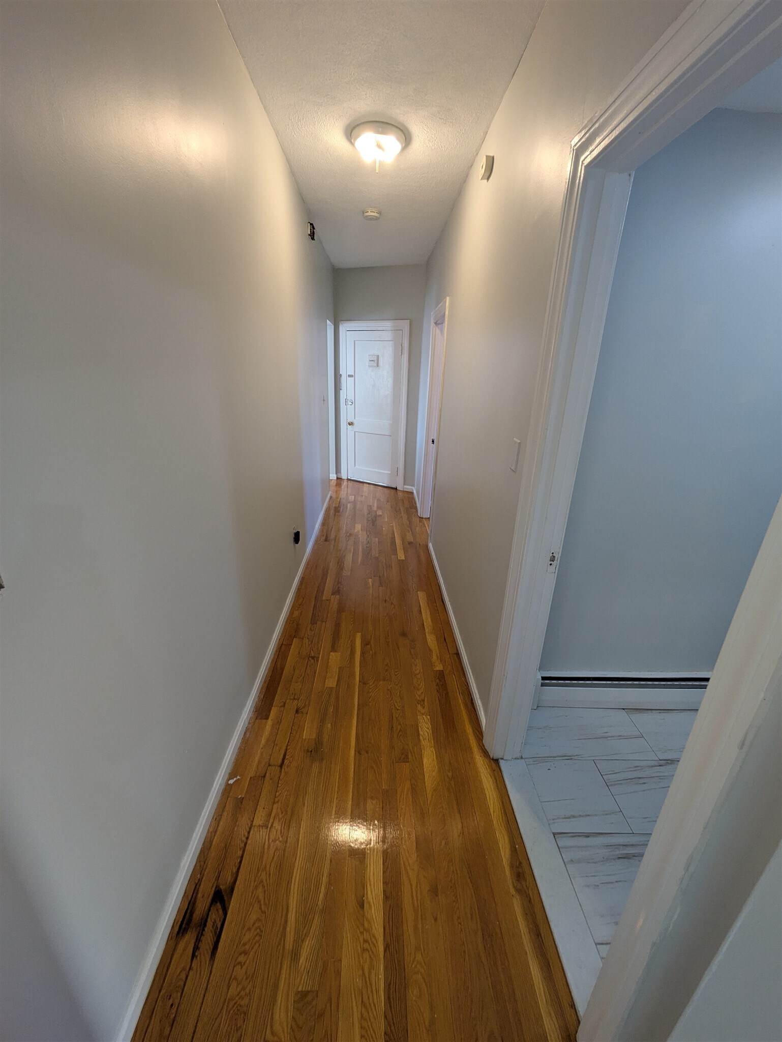 Building Photo - 66 Morton Ave
