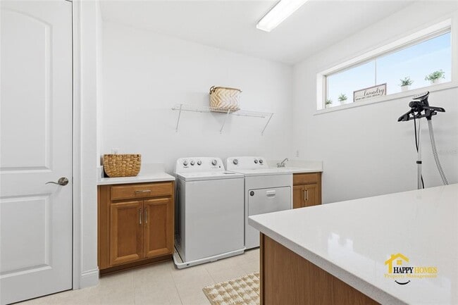 Building Photo - 10254 Beechwood Ln