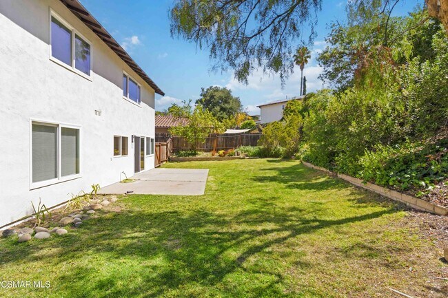 Building Photo - 30772 Mainmast Dr
