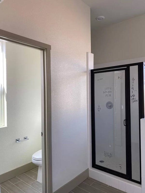 Building Photo - 2467 Valverde Dr