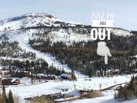 Building Photo - 651 South Snowflake Lane