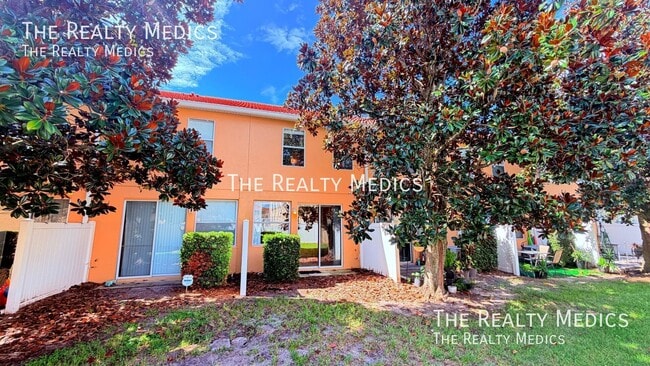 Building Photo - 5161 Regatta Dr