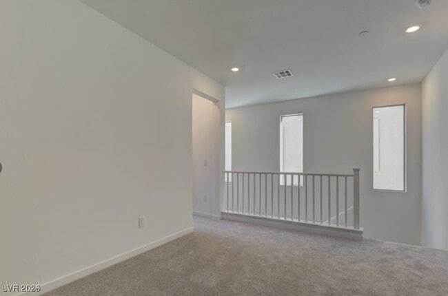 Building Photo - 1420 Song Lark Ln