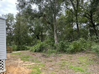 Building Photo - 5972 S Withlapopka Dr