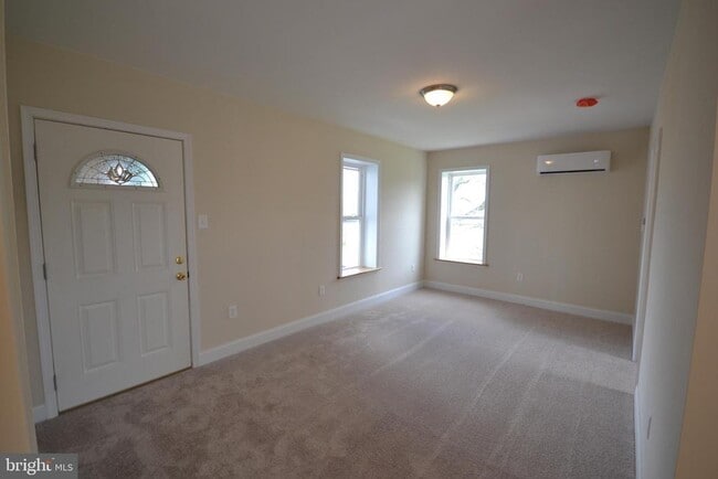 Primary Photo - 12439 Old Frederick Rd