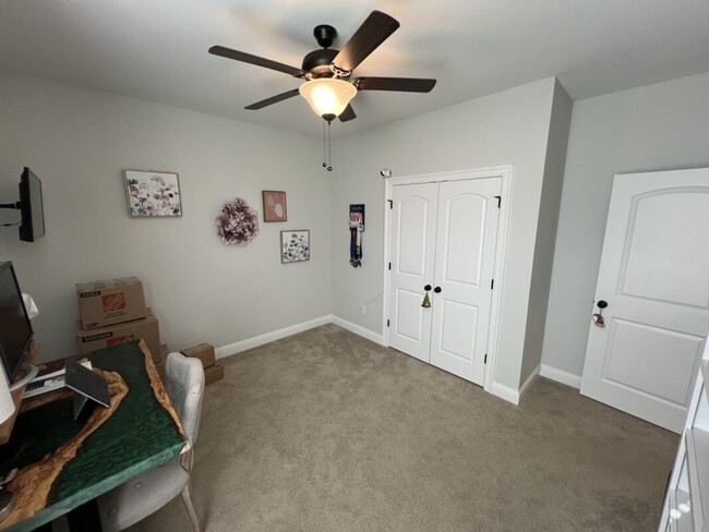 Building Photo - Partially Furnished Home on Sterling Oaks Dr. with Premium Features