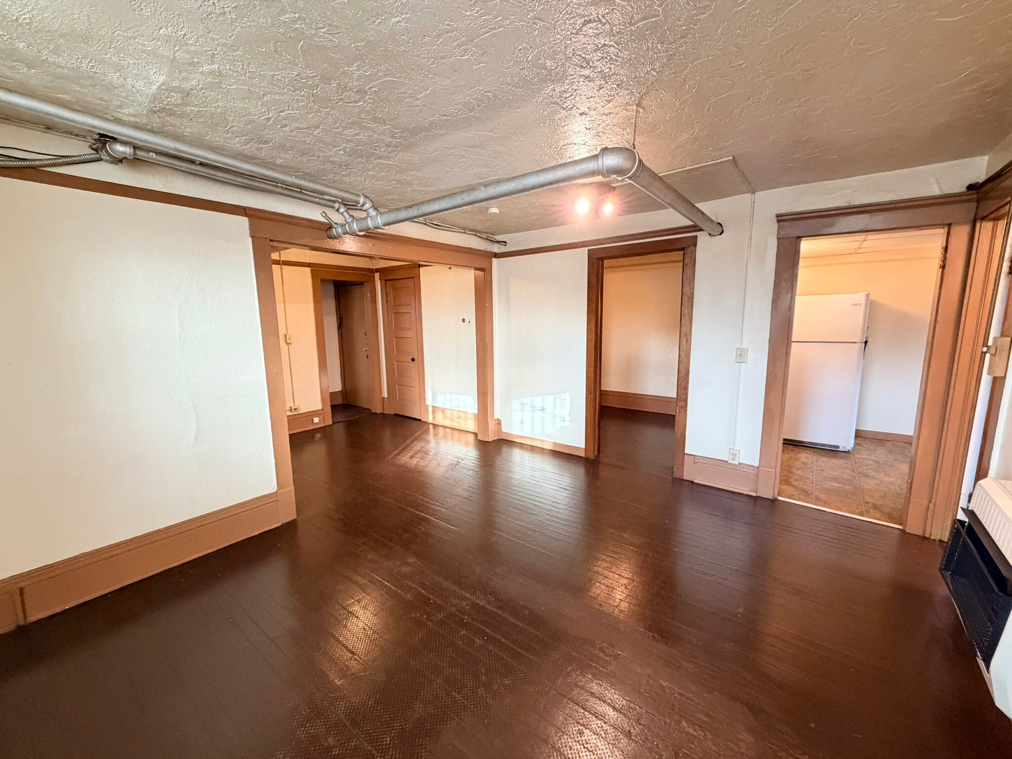 Building Photo - 7405 Detroit Ave