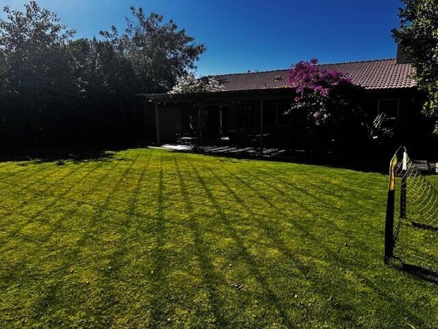 Building Photo - 79310 Paseo Del Rey