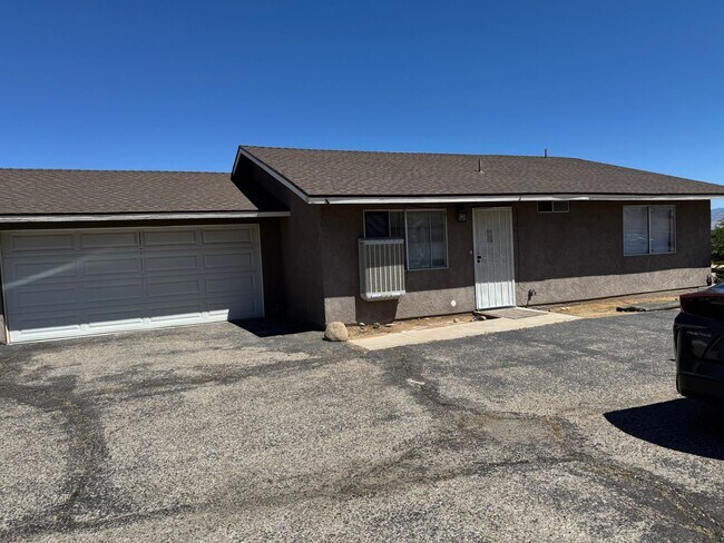 Primary Photo - Apple Valley- Four Plex- 2 Bedrooms, 2 Bat...