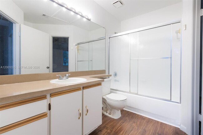 Building Photo - 18310 NW 68th Ave