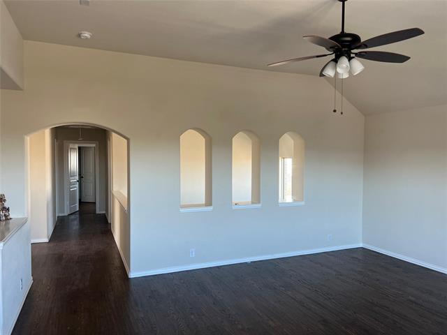 Building Photo - 1319 Lantern Faith Dr