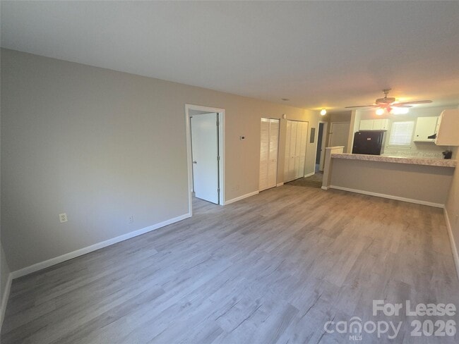 Building Photo - 1652 Eagles Pl