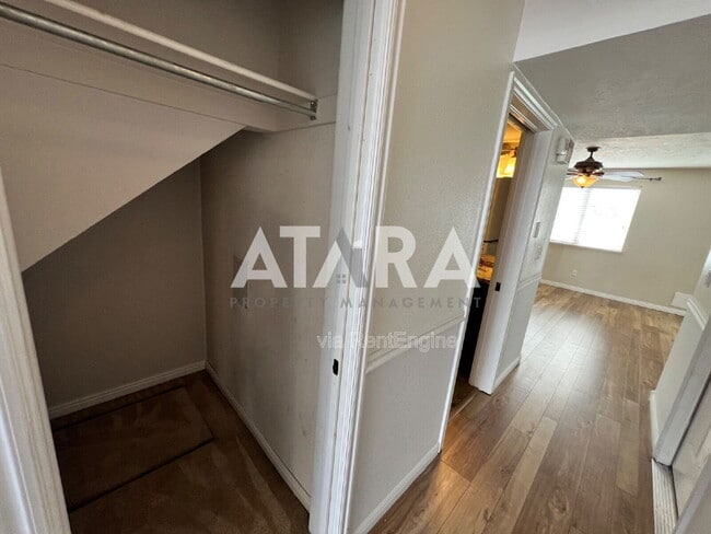 Building Photo - 1423 Salvia Pl