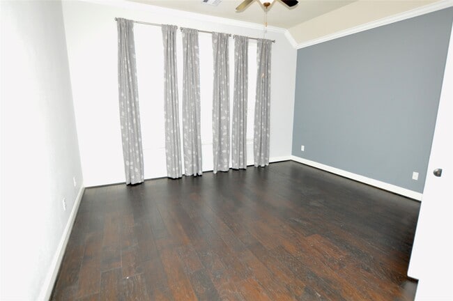 Building Photo - 13315 Maywater Crest Ct