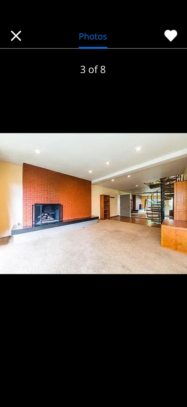 Building Photo - 2704 San Pedro St