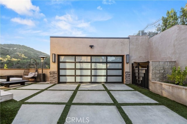 Building Photo - 4000 Bouquete St