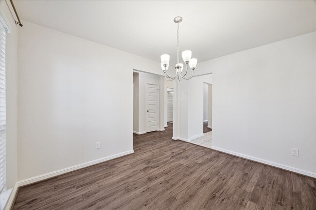 Building Photo - 18203 Alora Springs Trace