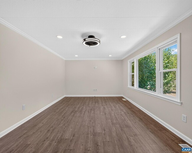 Building Photo - 625 S Spotswood Trail
