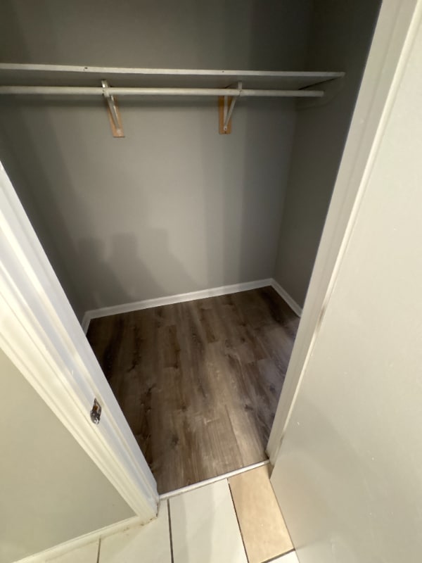 Building Photo - 3343 Commercial