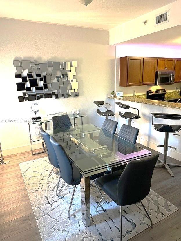 Building Photo - 11403 NW 89th St