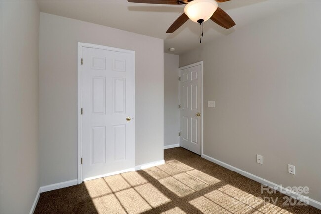 Building Photo - 153 Marakery Rd