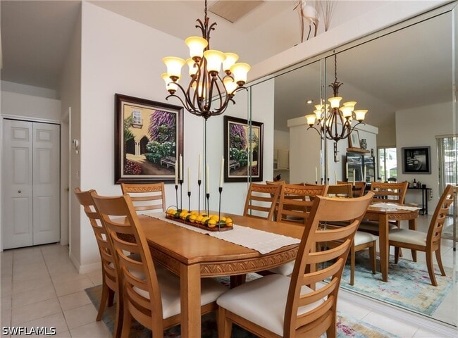 Building Photo - 1959 Dory Ct