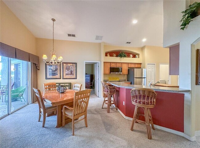 Building Photo - 1139 Hawkslade Ct