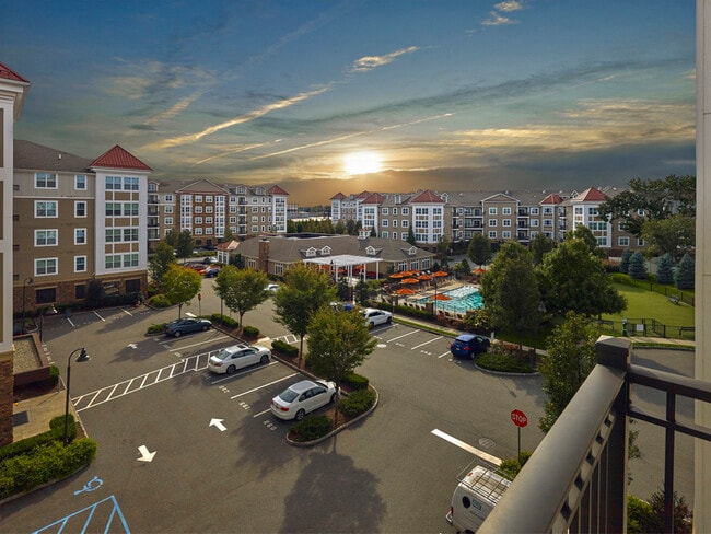 Building Photo - Vermella Lyndhurst